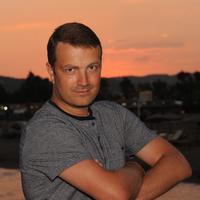 Отзыв от Роман - виза ДТВ