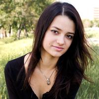 Отзыв от Лидия - DTV виза